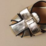 Fest Vertex Sandals - Image 6