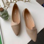 Gioia Shoes - Image 4