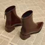 Beauté Boots - Image 5