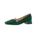 Lucente Shoes - Image 7