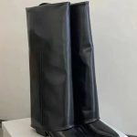 Edge Boots