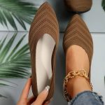 Charm Shoes - Image 5