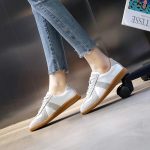 Infinity Sneakers - Image 3