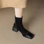 Tender Glow Boots - Image 5
