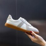 Infinity Sneakers - Image 2