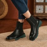 Majesté Shoes - Image 4