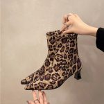 Glisten Boots - Image 2