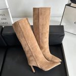 Tornado Boots - Image 6