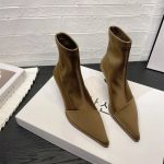 Verse Boots - Image 2