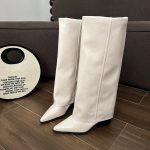 Edge Boots - Image 8
