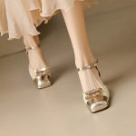 Canyon Shoes - Image 2