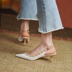 Nuance Shoes - Image 4