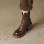 Sylph Boots - Image 2
