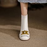 Amanecer Boots - Image 6