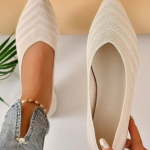 Charm Shoes