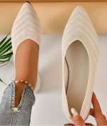 Charm Shoes