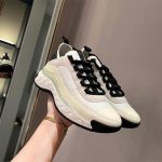 Logic Sport Shoes