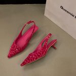 Raso Vida Sandals - Image 11
