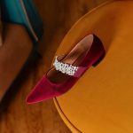 Whisper Vida Shoes - Image 4