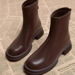 Melodía Boots - Image 3