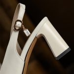 Utopia Retro Shoes - Image 10