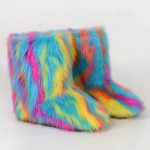 Tender Tone Boots - Image 8