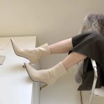 Lapis Joie Boots - Image 5