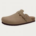Accordo Vertex Shoes - Image 5