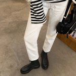 Steel Onde Boots - Image 2