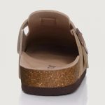 Accordo Vertex Shoes - Image 10