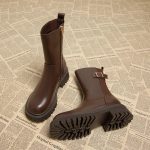 Ecstasy Aura Boots - Image 3