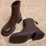 Melodía Boots - Image 4