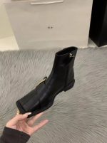 Felicidad Boots - Image 4