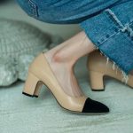 Timeless Sandals - Image 6