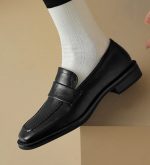 Matrix Loafers - Image 4