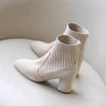 Blend Acqua Boots - Image 2