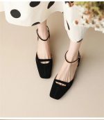 Vertex Sandals - Image 6