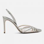 Armonía Core Heels - Image 6