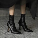 Harmonie Boots - Image 4
