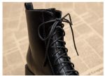 Journey Boots - Image 10
