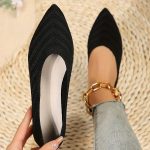 Charm Shoes - Image 6