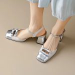 Canyon Shoes - Image 4