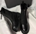 Lapis Joie Boots - Image 7