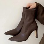 Lapis Joie Boots