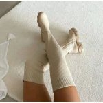Rush Boots - Image 2
