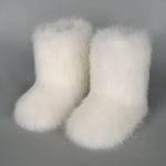 Lapis Joie Boots - Image 9