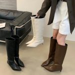 Lapis Boots - Image 3