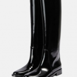 Gema Soleil Boots
