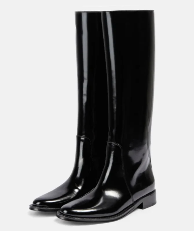 Gema Soleil Boots Gema Soleil Boots - Image 1