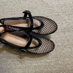 Illusion Encanto Flats - Image 2
